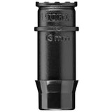 Toro 13mm Single Barbed End Plug