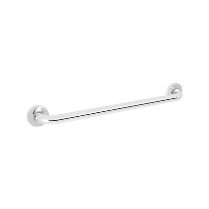 evakare 600 mm Polished Stainless Steel Grab Rail