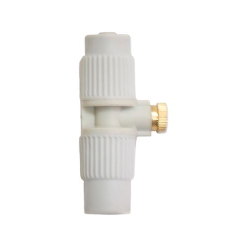 Nylex 24m Premium Misting System Kit