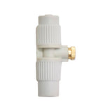 Nylex 24m Premium Misting System Kit