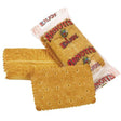 Arnott's Scotch Finger & Nice Biscuits, Twin Packs
