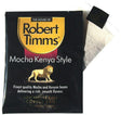 Robert Timms Mocha Kenya Style Coffee Bags