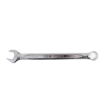 Kincrome 32mm Combination Spanner