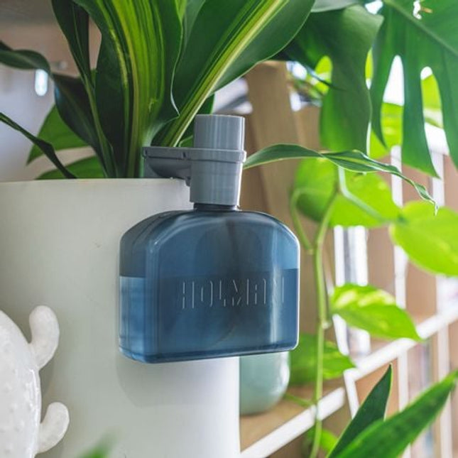 Holman 350mL Watermate Self Watering Tank