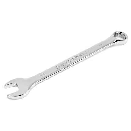 Trojan 14mm Combination Spanner TJQ28561