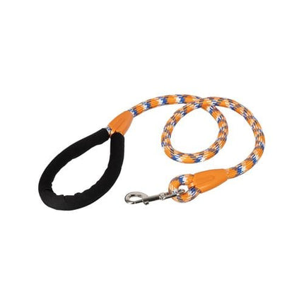 Happy Tails 120cm Extra Thick Dog Lead