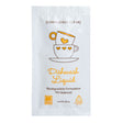 Completely Clean Dishwashing Liquid 10ml Sachets