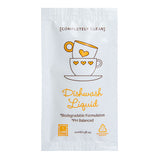 Completely Clean Dishwashing Liquid 10ml Sachets