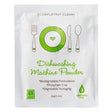 Completely Clean Dishwasher Powder 25g Sachets