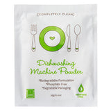Completely Clean Dishwasher Powder 25g Sachets
