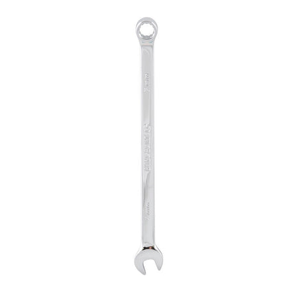 Kincrome 7mm Combination Spanner