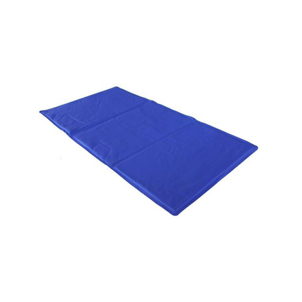 Pillar 90 x 60cm Pet Cooling Mat