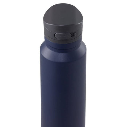 Esky 1.18L Blue Brighton Hydration Drink Bottle