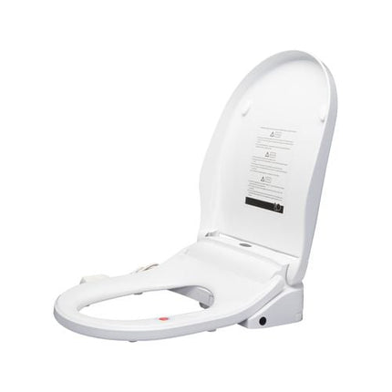 Evekare Smart Bidet Toilet Seat with Remote