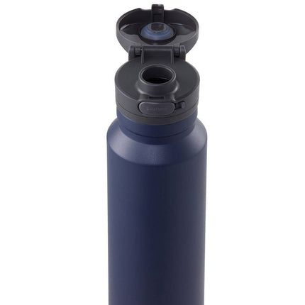 Esky 1.18L Blue Brighton Hydration Drink Bottle