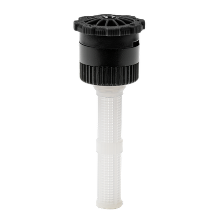 K-Rain Adjustable Spray Nozzle 4.5m Female