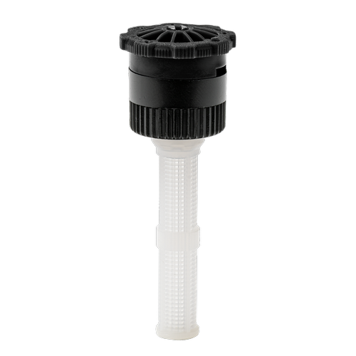K-Rain Adjustable Spray Nozzle 4.5m Female