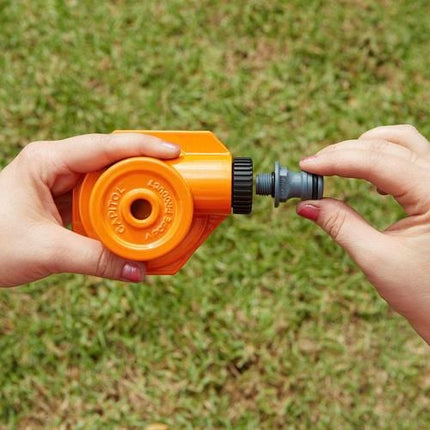 Pope Universal Sprinkler Adaptor