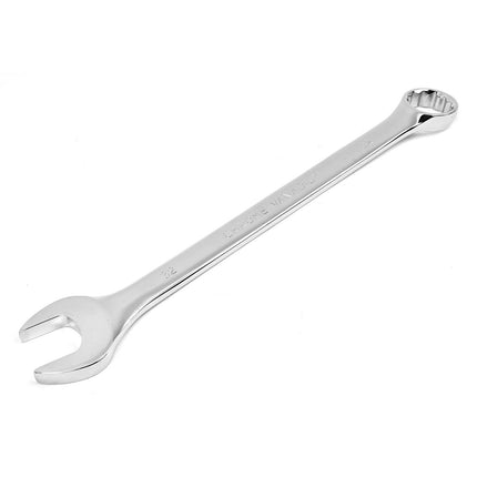 Trojan 32mm Combination Spanner TJQ28684