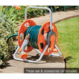 Pope 12mm x 20m Heritage Tap Ready Garden Hose