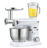 All-in-One Multifunctional Household Kitchen Machine