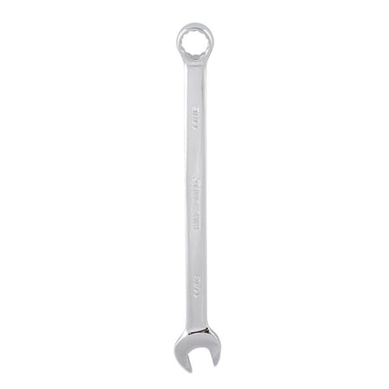 Kincrome 11 / 16" Combination Spanner