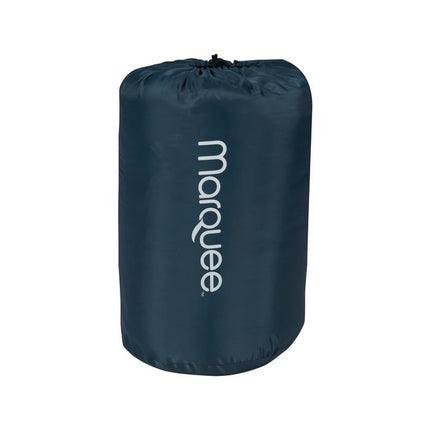 MARQUEE -4 Degrees Sleeping Bag