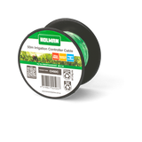 Holman 50m Assorted Colours Irrigation Wire Cable