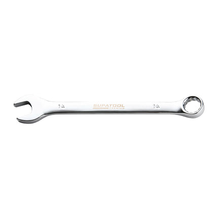 Supatool Premium 14mm Combination Spanner