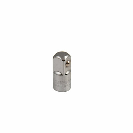 Kincrome 1/4" F X 3/8" M Socket Adaptor