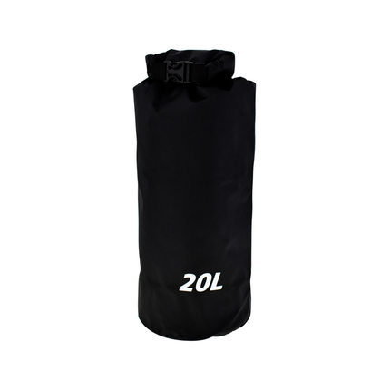 All Set 20L Dry Storage Bag