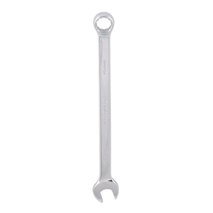 Kincrome 16mm Combination Spanner