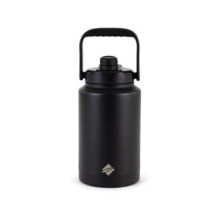 OZtrail 3.7L Insulated Jug Drink Flask