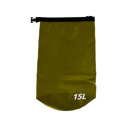 All Set 15L Dry Storage Bag