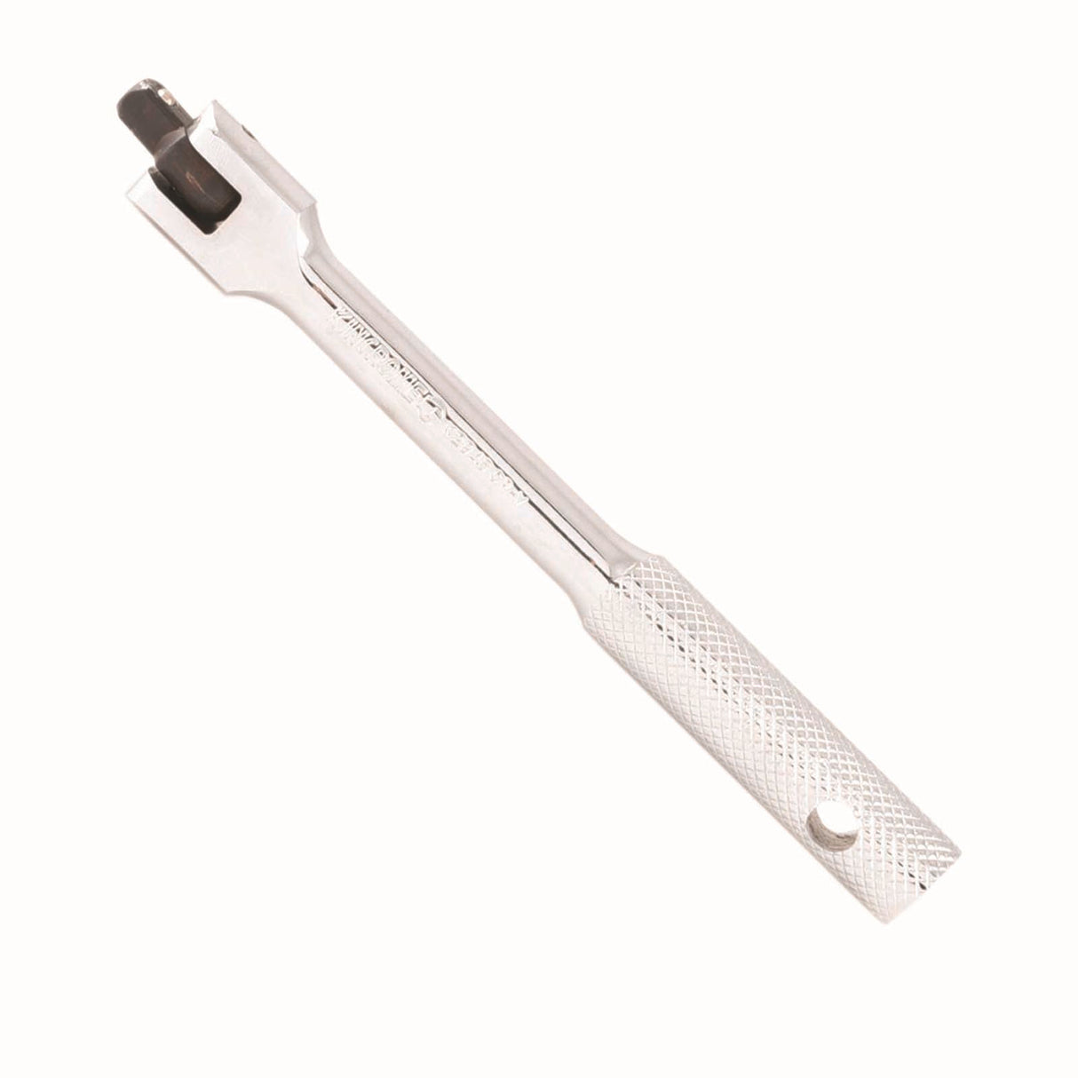 Kincrome 150mm 1/4" Drive Flexible Handle