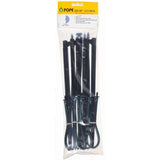 Pope Micro Eze Jet Half Circle Jet Spray - 5 Pack
