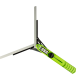 Tracer Pro Miterix Angle Duplicator