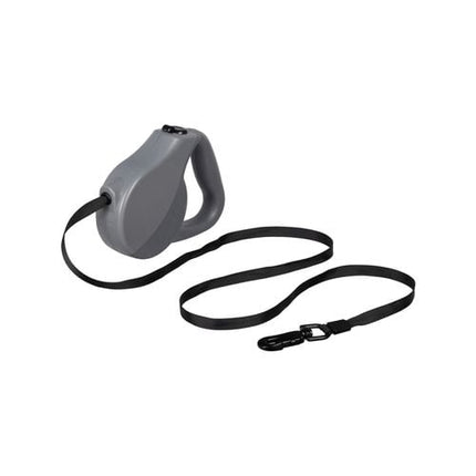 Happy Tails 5m Retractable Dog Lead