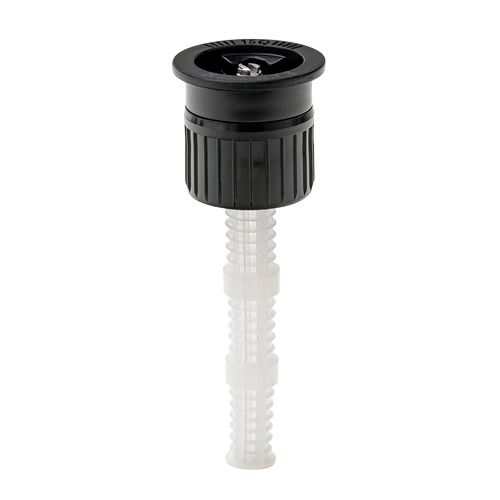 K-Rain 4.5m Radius 90 Degree Fixed Spray Nozzle Female