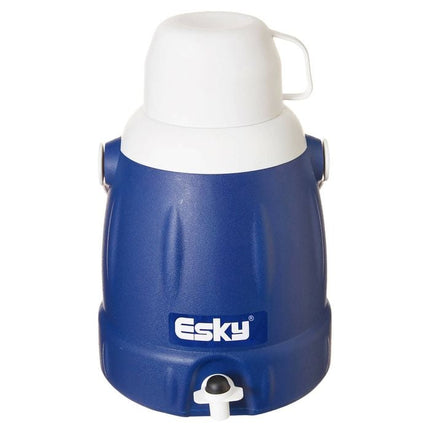 Esky 5L Cooler With Cup