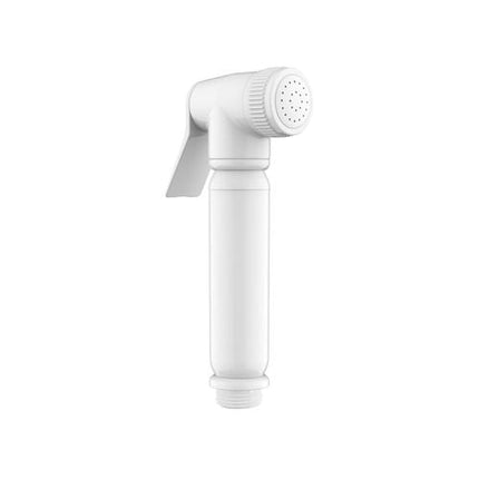 Evekare White Bidet Spray Hand Piece