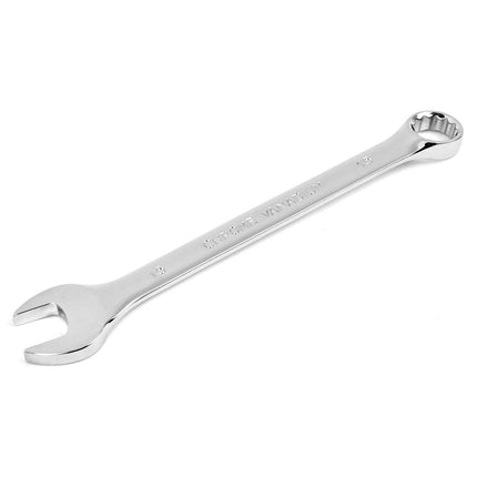 Trojan 15mm Combination Spanner TJQ28578