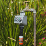 Pope 300kPa Pressure Reducer