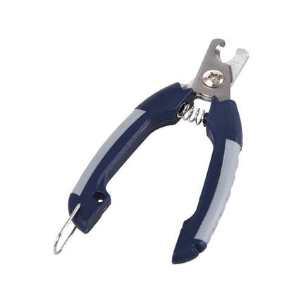 Happy Tails Pet Clippers