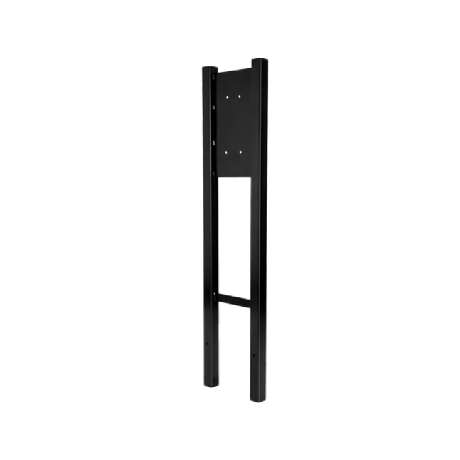 Nylex Metal Post Hose Mount