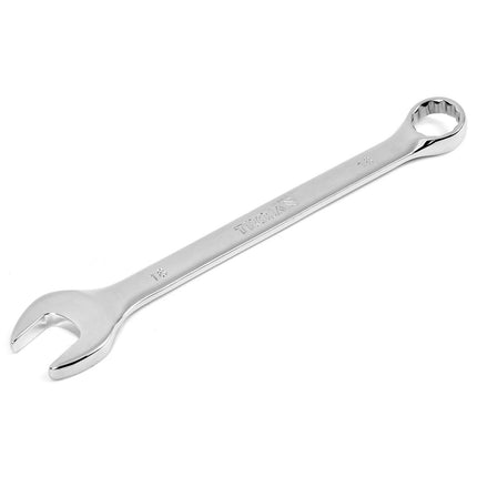 Trojan 18mm Combination Spanner TJQ28608