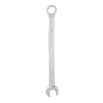 Kincrome 22mm Combination Spanner