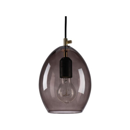 Verve Design Grace Pendant