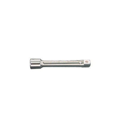 Kincrome 200mm 3/4" Square Drive Extension Bar