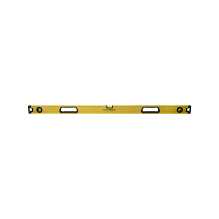 Craftright 1200mm Spirit Level